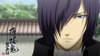 コバンザメと呼ばれた神父 sddefault.jpg?v=6889bd8e