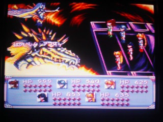 セーラームーンアナザーストーリー Part 4 Cogito Ergo Sum セーラームーンアナザーストーリー Part 4 Cogito Ergo Sum