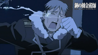 Cogito Ergo Sum 09年12月