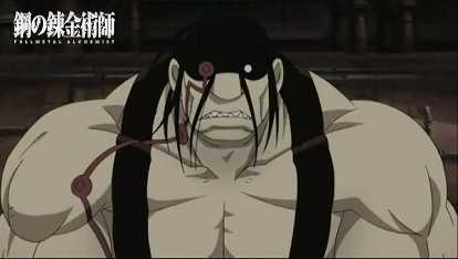 氷の女王 Cogito Ergo Sum 氷の女王 Cogito Ergo Sum