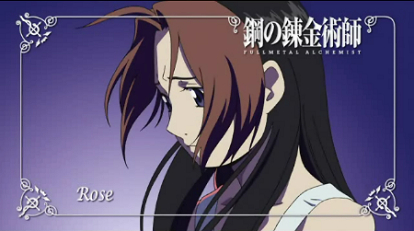 邪教の街 Cogito Ergo Sum 邪教の街 Cogito Ergo Sum