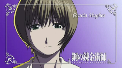 Cogito Ergo Sum 09年07月