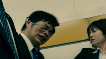 Sp スペシャル 革命前日 Cogito Ergo Sum Sp スペシャル 革命前日 Cogito Ergo Sum