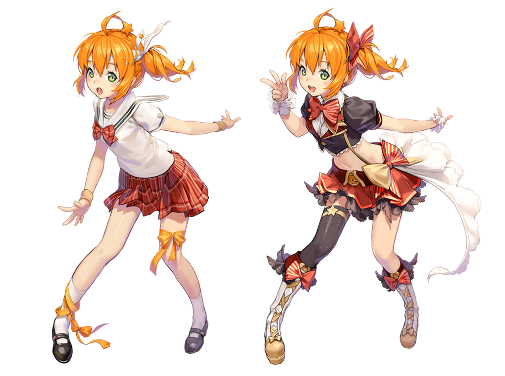 プレスリリース_アリア