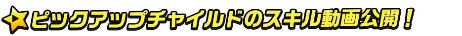 d5f693c6