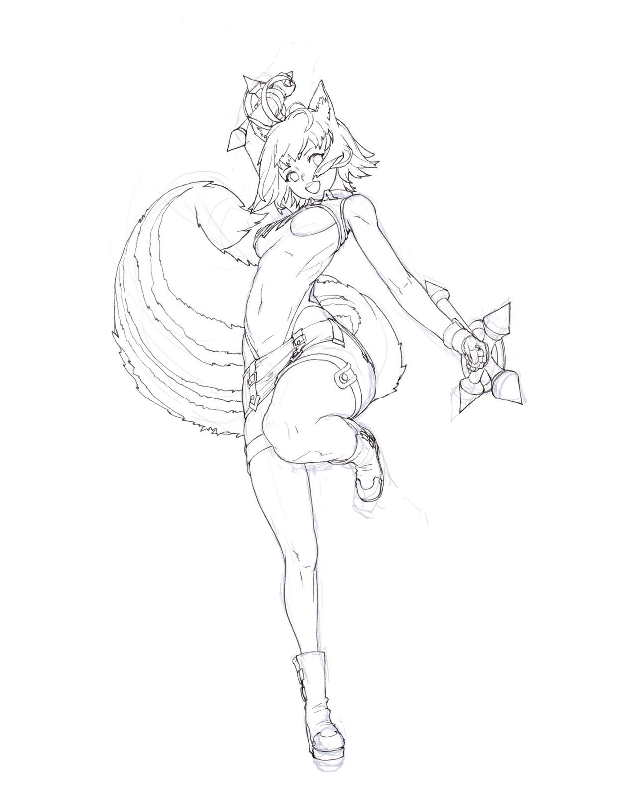 a1b600daf6bc0ac5b6b719230d2d53bff327fae