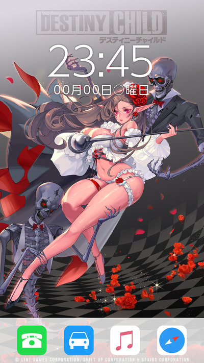 壁紙_ライマ_ios_Sample