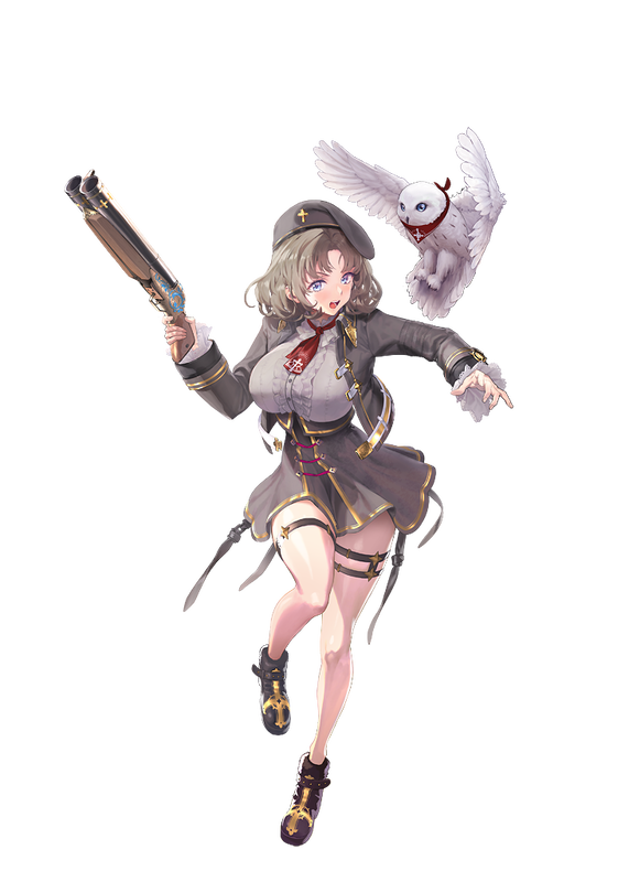 c449_01_png