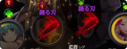 図15