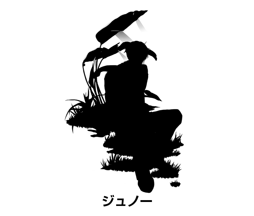 図8