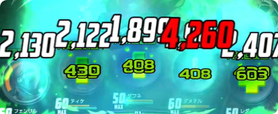40