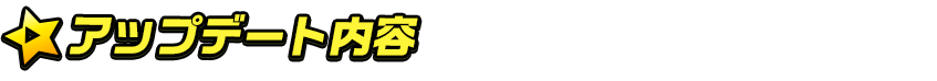 7ac6b51a