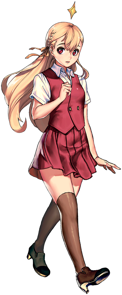 c199_00_png
