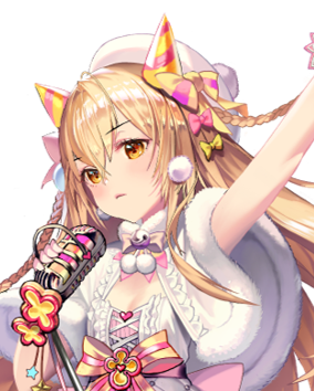 `VI-NASU 3