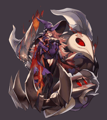 デスチャ総合情報番組 ニュース666 Vol 54 デスティニーチャイルド公式ブログ デスチャ総合情報番組 ニュース666 Vol 54 デスティニーチャイルド公式ブログ
