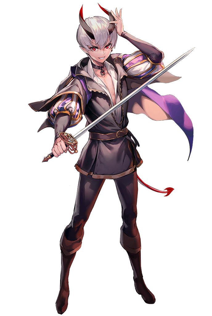 ラグナブレイク Season14 Romeo Juliet 開催 デスティニーチャイルド公式ブログ ラグナブレイク Season14 Romeo Juliet 開催 デスティニーチャイルド公式ブログ