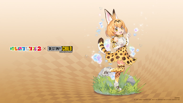 壁紙_けものフレンズ2_pc_406_1280x720