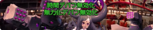 図1