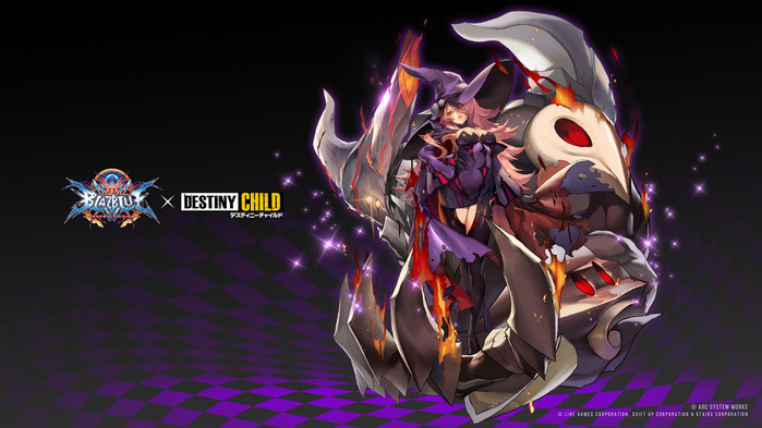 壁紙_bbナイン_pc_1280x720