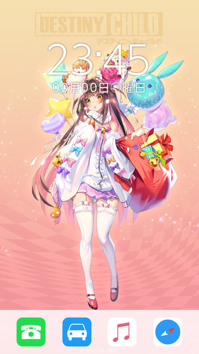 壁紙_エウロス_ios_Sample