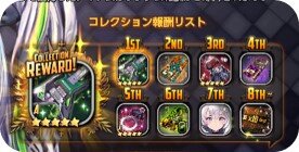 図1