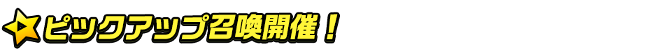 20ed76f7 (1)