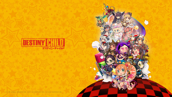 壁紙_2周年記念ソウルカルタ_1366x768