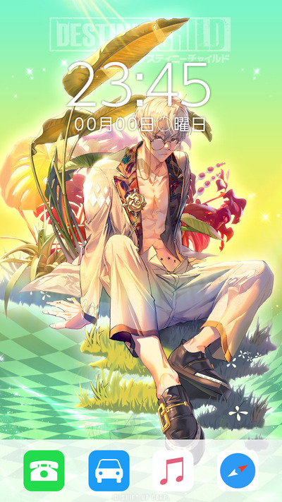 壁紙_ジュノー_ios_Sample