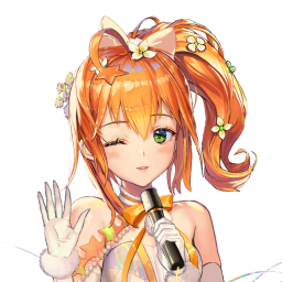 aria1
