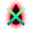 17000120