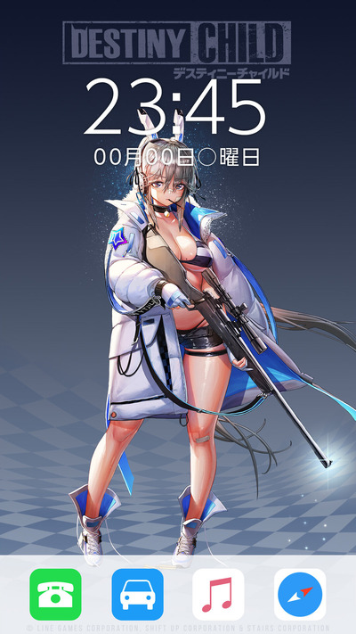壁紙_ギルティネ_ios_sample