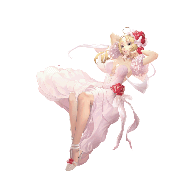 ezgif.com-resize (2)