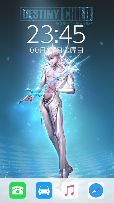 壁紙_ユミル_ios_Sample