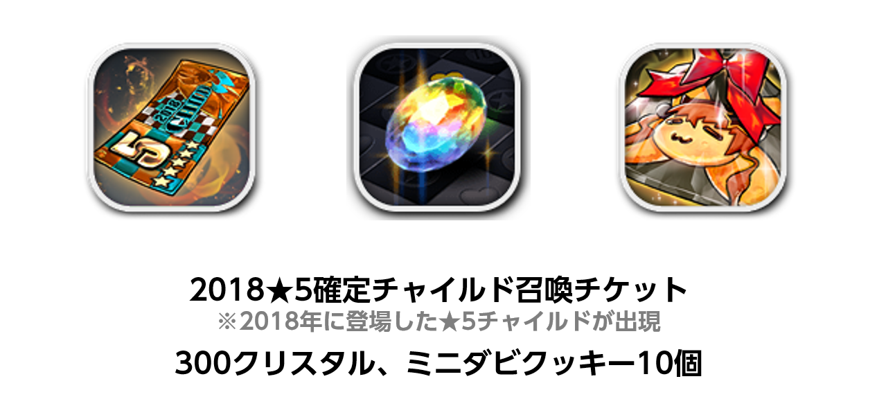 20190911_RC22