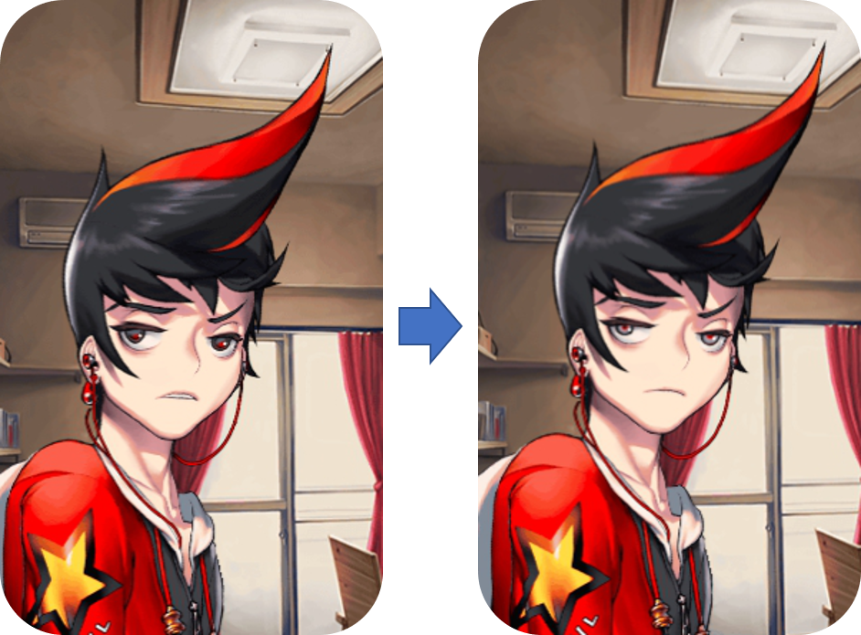 デスチャ総合情報番組 ニュース666 Vol 14 デスティニーチャイルド公式ブログ