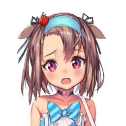 nepu_05_256