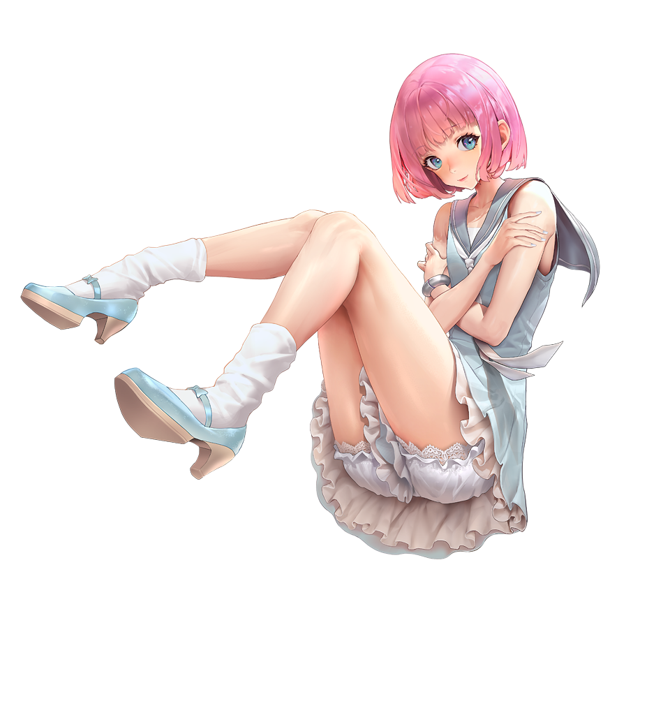 c421_01_png