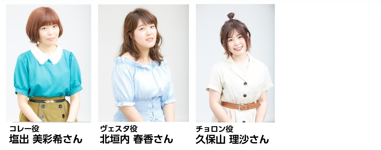 福岡 (2)
