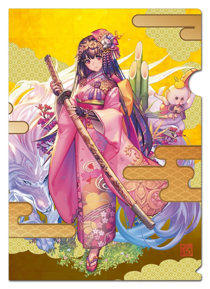 image_DC_clearfile_h1