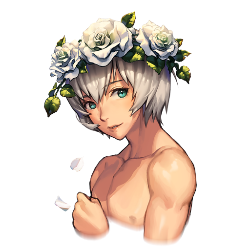 ラグナブレイク Season14 Romeo Juliet 開催 デスティニーチャイルド公式ブログ ラグナブレイク Season14 Romeo Juliet 開催 デスティニーチャイルド公式ブログ