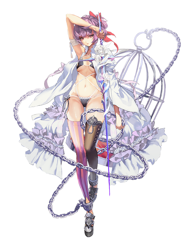 【NEW】c446_88_f