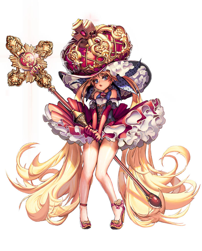 4月23日 35訂正 ワールドボス トライアル デボラ 開催 デスティニーチャイルド公式ブログ 4月23日 35訂正 ワールドボス トライアル デボラ 開催 デスティニーチャイルド公式ブログ