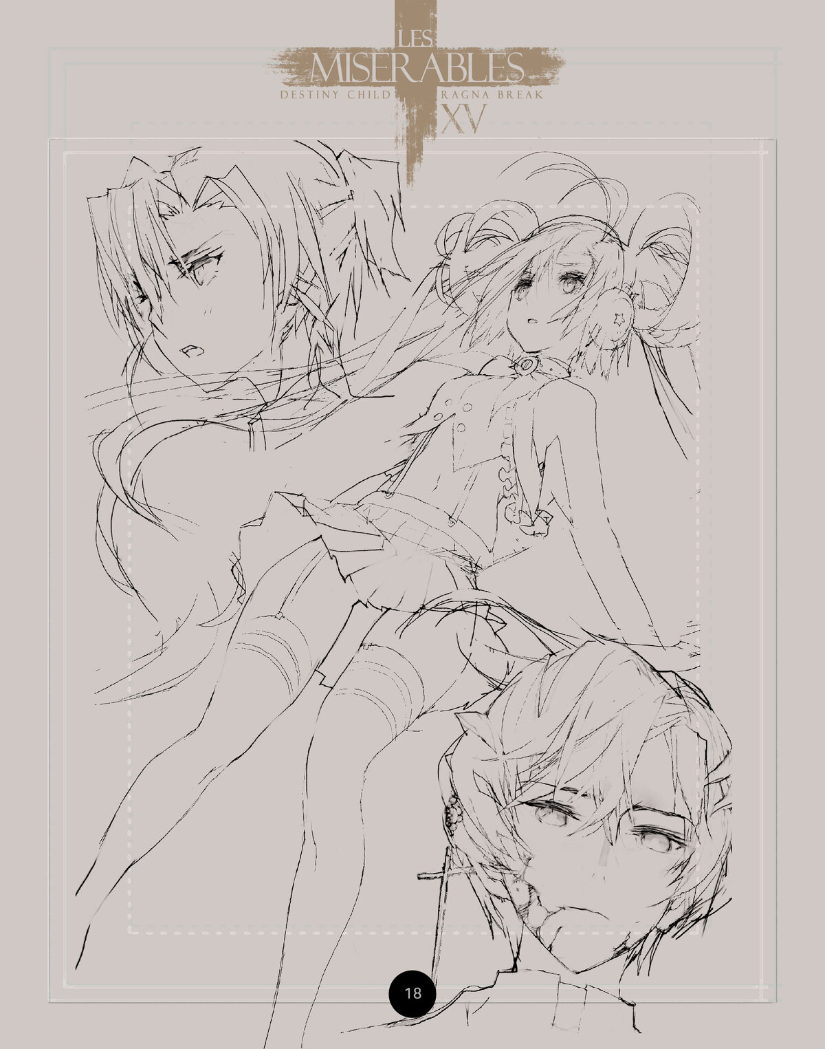png_RB_15_14