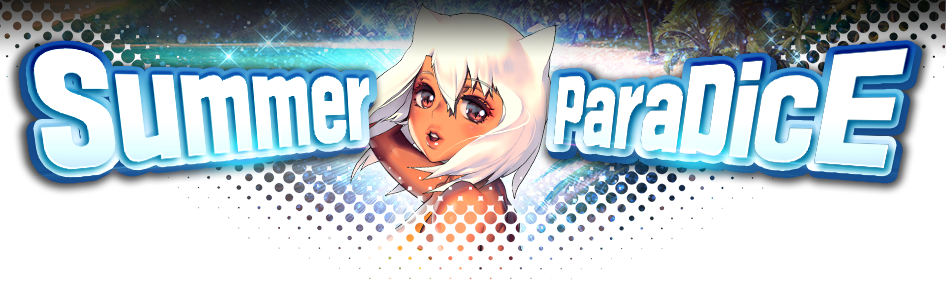 ele_dice_title_header