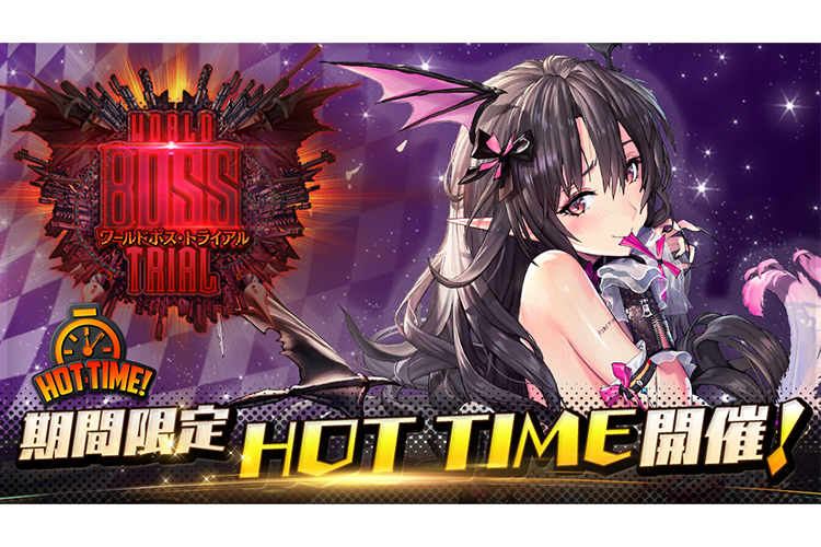 当社の新品登場 毎日出荷中の防音シート 遮音シート 防音パネル テープ 防音ボード 鉛シート 防音 1 0mm厚 460mm 5m 吸音 遮音 防音専門 騒音対策 ソフトカーム A 3 1 0mm厚 460mm 5m 2本