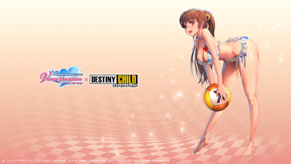 壁紙_かすみ_pc_1280x720