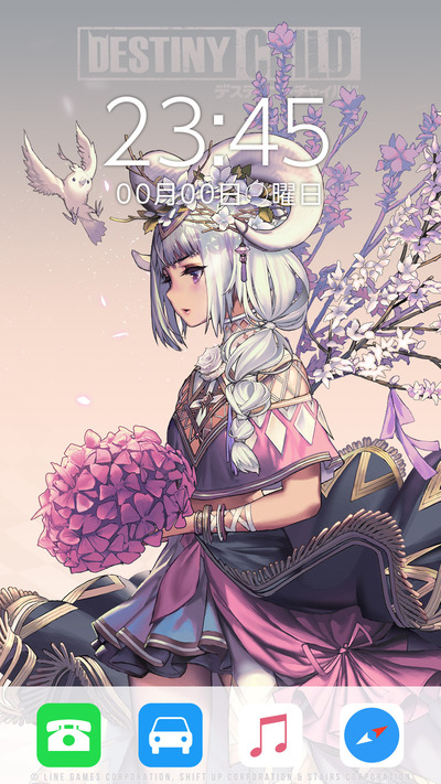 壁紙_パン_ios_サンプル