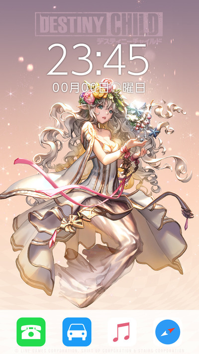 壁紙_ナヴィ_ios_サンプル
