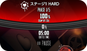 図2