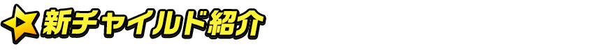 dd7fa89e